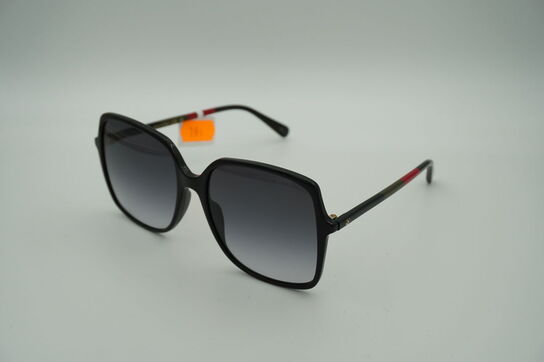 Solbriller GUCCI GG0544S