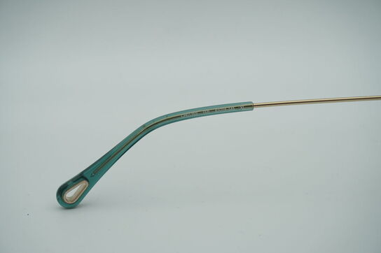 Solbriller CHLOÈ CH0135S