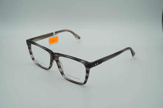 Brillestel HEYELANDER Stevie