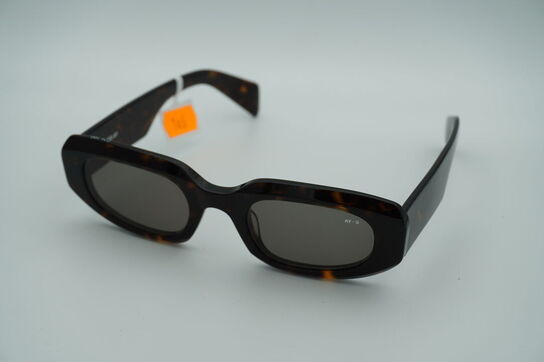 Solbriller JAMES AY Bloom 