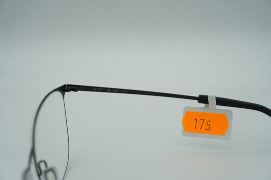 Brillestel THOMSEN c.03