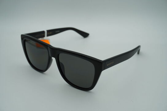 Solbriller GUCCI GG1345S