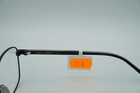 Brillestel SAINT LAURENT SL699