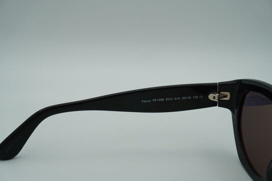 Solbriller TOM FORD Penny TF1086