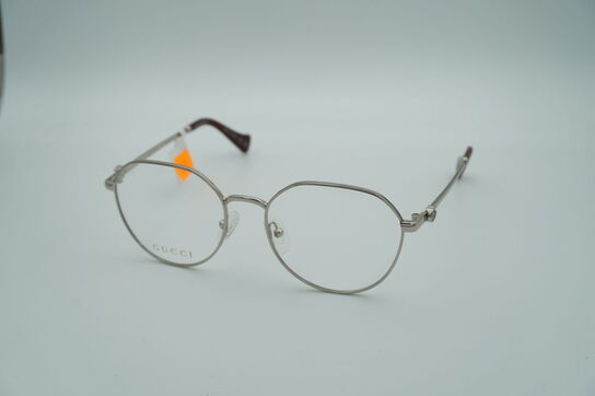 Brillestel GUCCI GG11450
