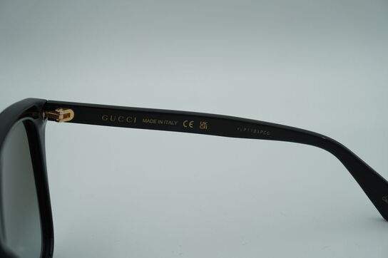 Solbriller GUCCI GG0022S