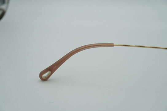 Brillestel CHLOÉ CH0021O