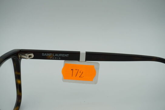 Brillestel SAINT LAURENT SL458