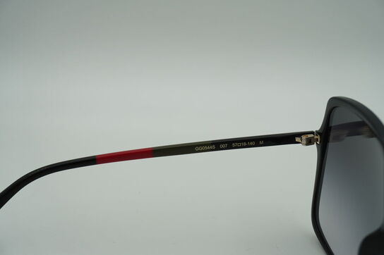 Solbriller GUCCI GG0544S