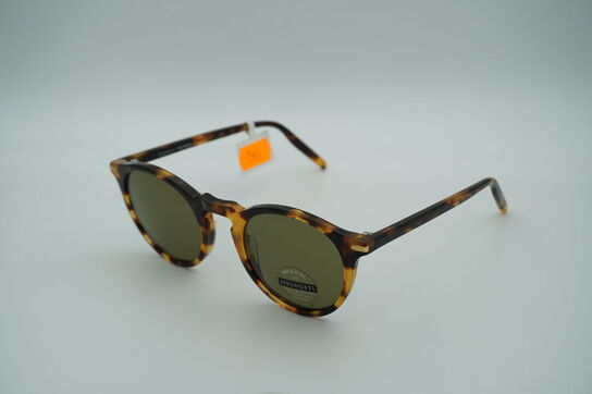 Solbriller SERENGETI Raffaele SS041002