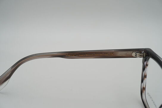 Brillestel HEYELANDER Stevie