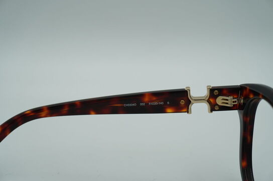 Brillestel CHLOÈ CH0304O