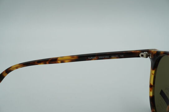 Solbriller SERENGETI Raffaele SS041002