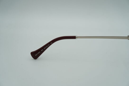 Brillestel GUCCI GG11450