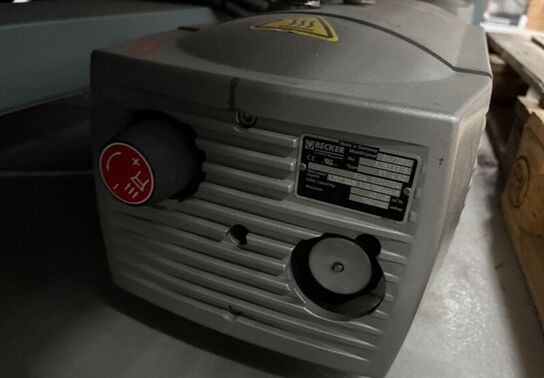 Flatbed printer OCÉ/CANON Arizona 6170XTS