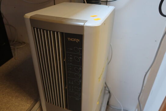 Aircondition THORN