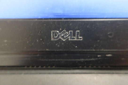 2 stk. laptops DELL Latitude E7240