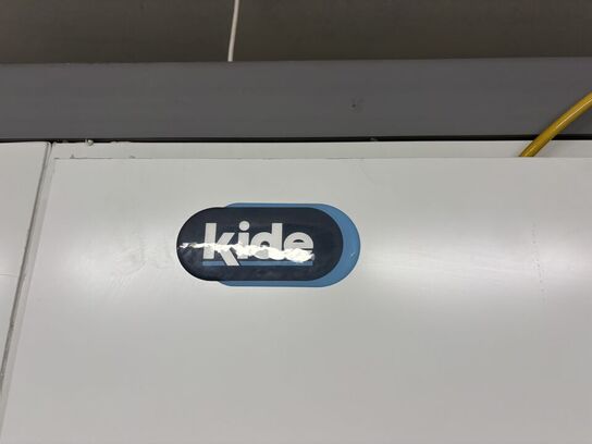 Frostrum KIDE EMB2015L1Z