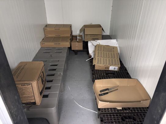 Frostrum KIDE EMB2015L1Z