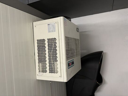 Frostrum KIDE EMB2015L1Z