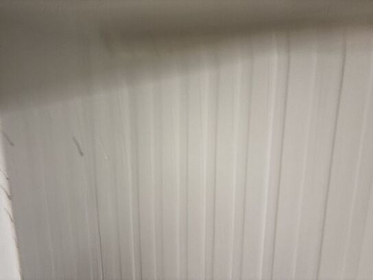 Frostrum KIDE EMB2015L1Z