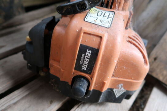 Buskrydder SELEKTA HN4325