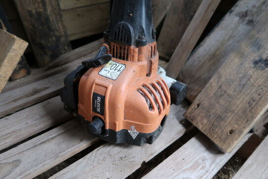 Buskrydder SELEKTA HN4325