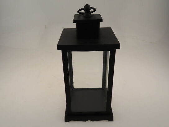 20 stk Lanterner DELUXE HOMELIGHT CLASSIC LANTERN