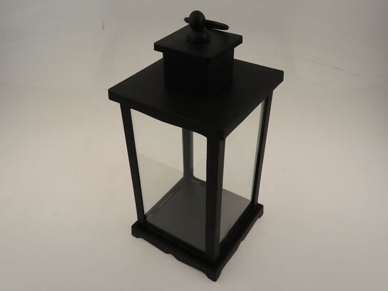 20 stk Lanterner DELUXE HOMELIGHT CLASSIC LANTERN
