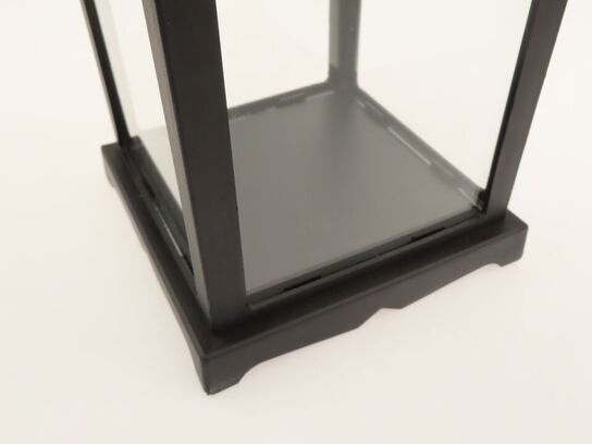 20 stk Lanterner DELUXE HOMELIGHT CLASSIC LANTERN