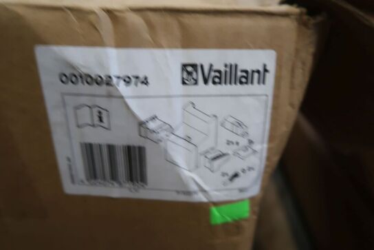 Isoleringsinddækning 