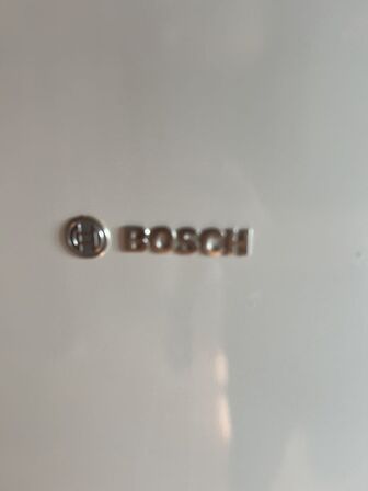 Køleskab BOSCH KSR30N00HH/02