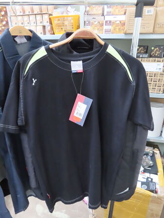 5 stk arbejdstøj, Jakke,t-shirt, vest (ENGEL, KANSAS)