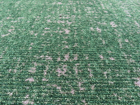 10 stk. Tæppefliser til kontor