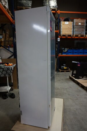 Liebherr IKB 3520 Comfort Integrerbart køleskab 