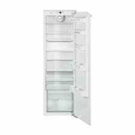 Liebherr IKB 3520 Comfort Integrerbart køleskab 