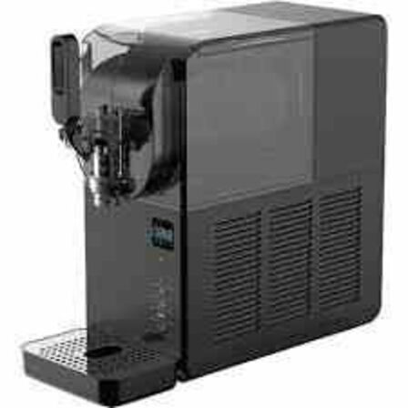 Salling slush ice-maskine - mat sort 3 liter 