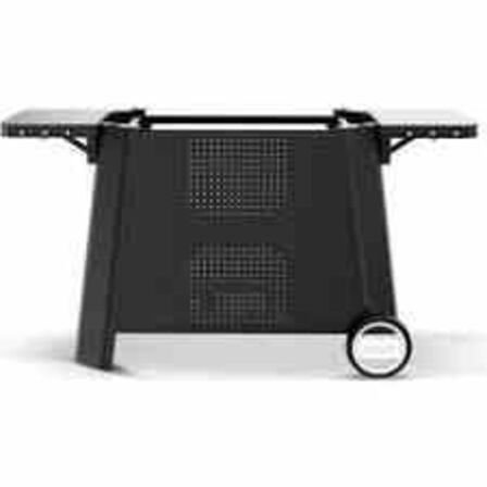 Cozze udebord Premium cart XL 