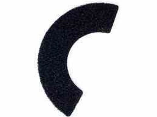 12 stk Litter Robot LITTER-ROBOT 4 Carbon Filters