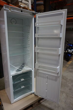 Liebherr IKB 3520 Comfort Integrerbart køleskab 