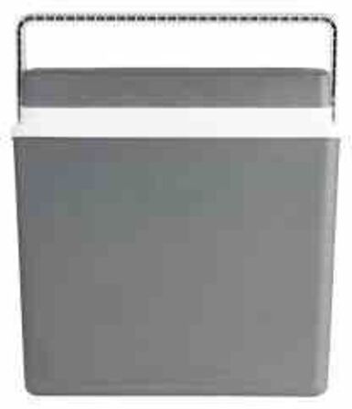 Max Ranger køleboks 22 liter 12 volt 