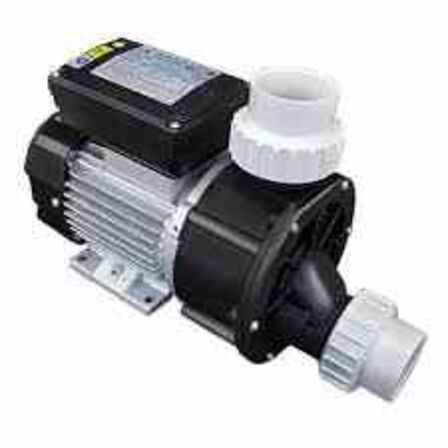 LX Whirlpool JA50 cirkulationspumpe 