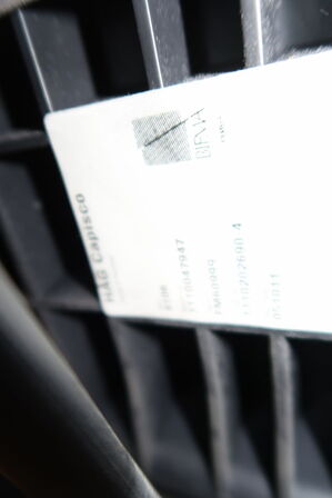 Kontorstol HÅG Capisco