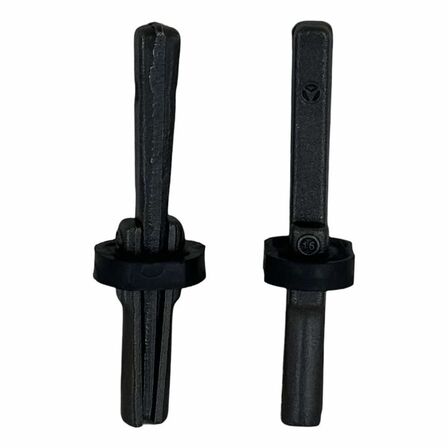 Revnekile / Stenkile 16 mm x 125 mm