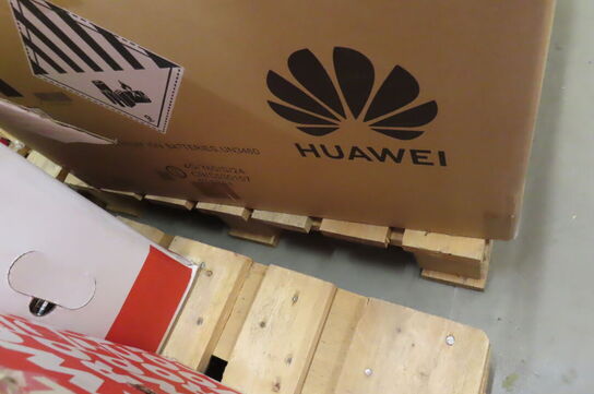 Batteri HUAWEI