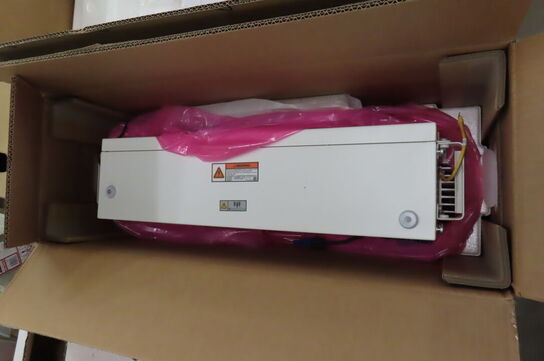Batteri HUAWEI