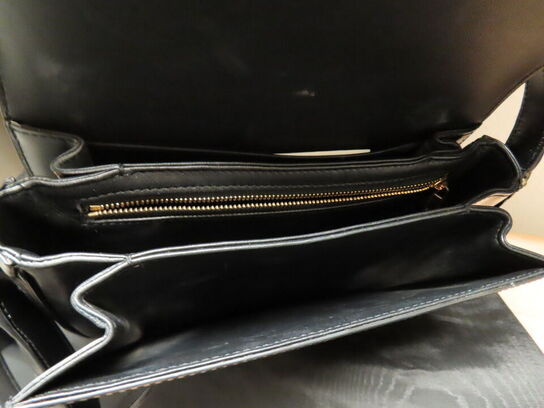 Skuldertaske, CELINE