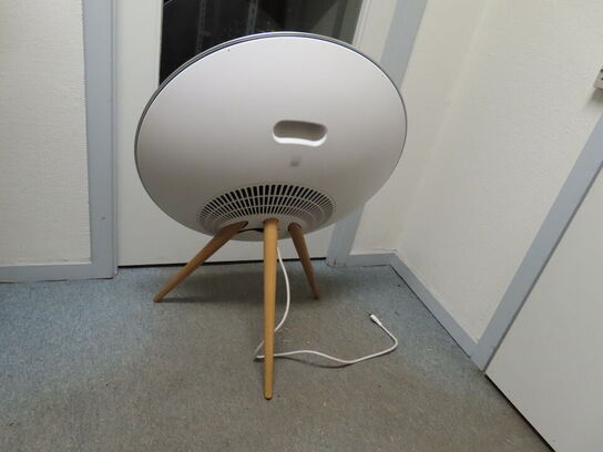 Højtaler, B&O Type 3071