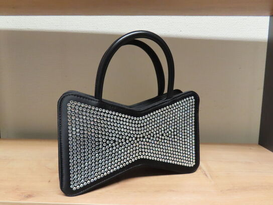 Håndtaske, MACH & MACH