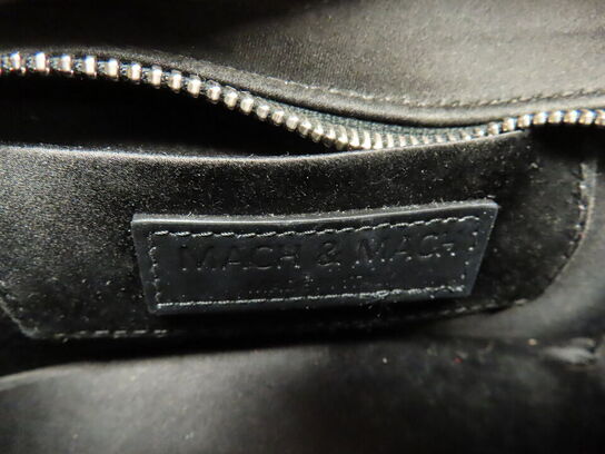 Håndtaske, MACH & MACH